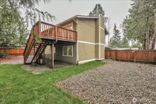 22026 SE 269th Pl, Maple Valley, WA 98038 - Photo 37