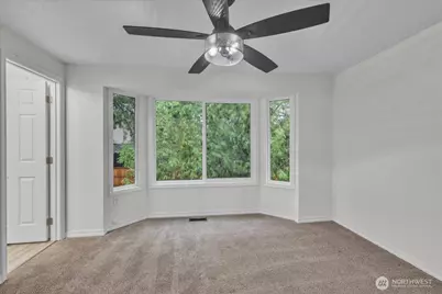 22026 SE 269th Place, Maple Valley, WA 98038 - Photo 5