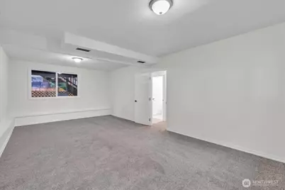 22026 SE 269th Place, Maple Valley, WA 98038 - Photo 35