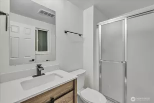 22026 SE 269th Pl, Maple Valley, WA 98038 - Photo 7