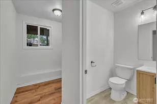 22026 SE 269th Pl, Maple Valley, WA 98038 - Photo 29