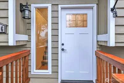 22026 SE 269th Place, Maple Valley, WA 98038 - Photo 33