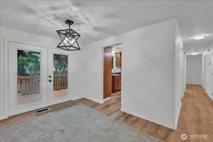 22026 SE 269th Pl, Maple Valley, WA 98038 - Photo 3