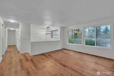 22026 SE 269th Place, Maple Valley, WA 98038 - Photo 17