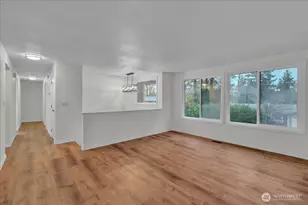 22026 SE 269th Pl, Maple Valley, WA 98038 - Photo 17