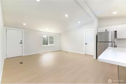 1540 Lake Dr, Camano Island, WA 98282 - Photo 9