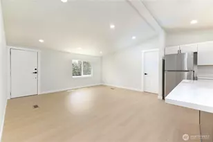 1540 Lake Dr, Camano Island, WA 98282 - Photo 9