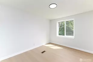 1540 Lake Dr, Camano Island, WA 98282 - Photo 17