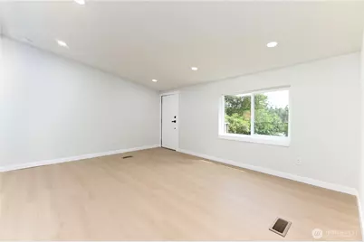 1540 Lake Dr, Camano Island, WA 98282 - Photo 5