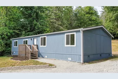 1540 Lake Dr, Camano Island, WA 98282 - Photo 1