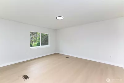 1540 Lake Dr, Camano Island, WA 98282 - Photo 25