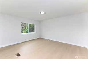 1540 Lake Dr, Camano Island, WA 98282 - Photo 25