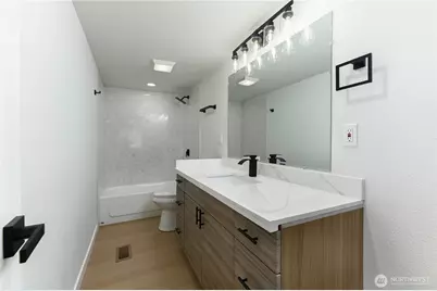 1540 Lake Dr, Camano Island, WA 98282 - Photo 21