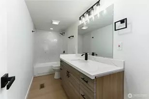 1540 Lake Dr, Camano Island, WA 98282 - Photo 21