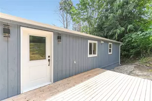 1540 Lake Dr, Camano Island, WA 98282 - Photo 3