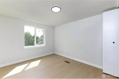 1540 Lake Dr, Camano Island, WA 98282 - Photo 15