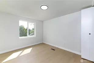 1540 Lake Dr, Camano Island, WA 98282 - Photo 15