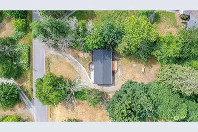 1540 Lake Dr, Camano Island, WA 98282 - Photo 27