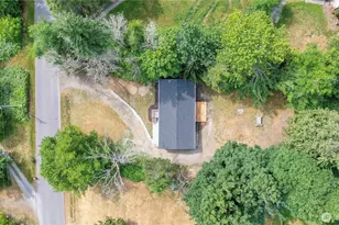 1540 Lake Dr, Camano Island, WA 98282 - Photo 27