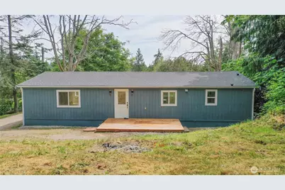 1540 Lake Dr, Camano Island, WA 98282 - Photo 29