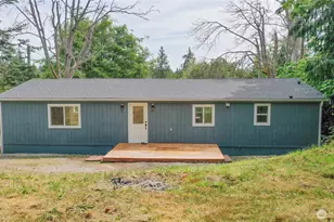 1540 Lake Dr, Camano Island, WA 98282 - Photo 29