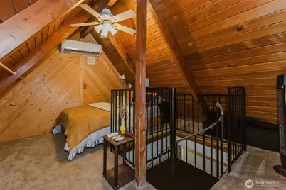 1822 190th Avenue SW, Lakebay, WA 98349 - Photo 27