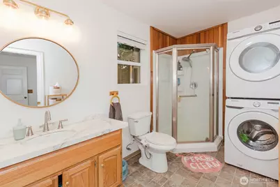 1822 190th Avenue SW, Lakebay, WA 98349 - Photo 23