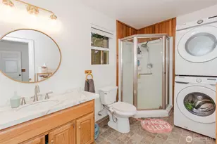 1822 190th Ave SW, Lakebay, WA 98349 - Photo 23