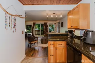 1822 190th Ave SW, Lakebay, WA 98349 - Photo 19