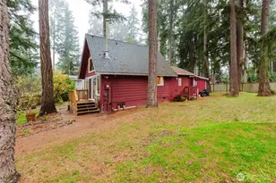 1822 190th Ave SW, Lakebay, WA 98349 - Photo 29