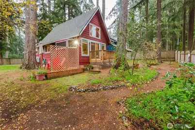 1822 190th Avenue SW, Lakebay, WA 98349 - Photo 1
