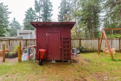1822 190th Avenue SW, Lakebay, WA 98349 - Photo 31