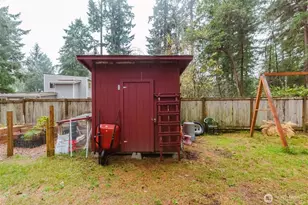 1822 190th Ave SW, Lakebay, WA 98349 - Photo 31