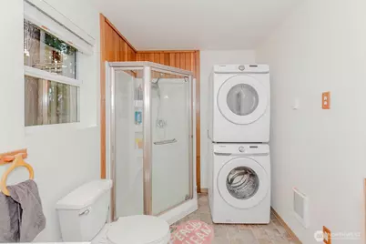 1822 190th Avenue SW, Lakebay, WA 98349 - Photo 25