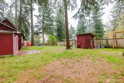 1822 190th Avenue SW, Lakebay, WA 98349 - Photo 35
