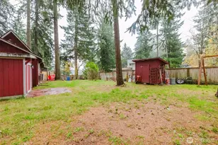 1822 190th Ave SW, Lakebay, WA 98349 - Photo 35