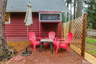 1822 190th Ave SW, Lakebay, WA 98349 - Photo 5