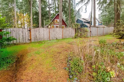 1822 190th Avenue SW, Lakebay, WA 98349 - Photo 7