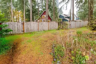 1822 190th Ave SW, Lakebay, WA 98349 - Photo 7