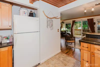 1822 190th Avenue SW, Lakebay, WA 98349 - Photo 17