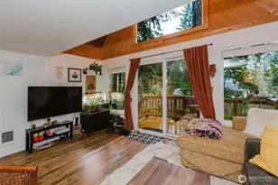 1822 190th Ave SW, Lakebay, WA 98349 - Photo 9