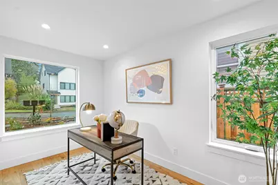 6547 11th Avenue NW, Seattle, WA 98117 - Photo 33