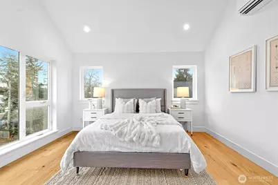 6547 11th Avenue NW, Seattle, WA 98117 - Photo 23