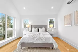 6547 11th Ave NW, Seattle, WA 98117 - Photo 23