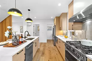 6547 11th Ave NW, Seattle, WA 98117 - Photo 13