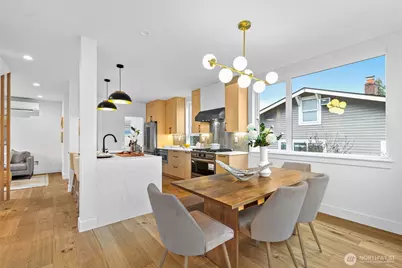 6547 11th Avenue NW, Seattle, WA 98117 - Photo 9