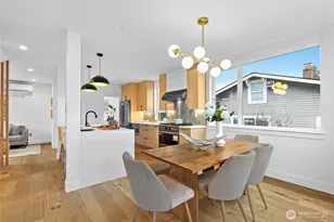 6547 11th Ave NW, Seattle, WA 98117 - Photo 9