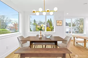 6547 11th Ave NW, Seattle, WA 98117 - Photo 11