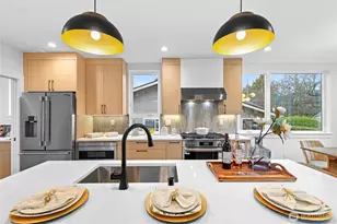 6547 11th Ave NW, Seattle, WA 98117 - Photo 17