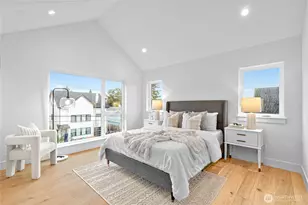 6547 11th Ave NW, Seattle, WA 98117 - Photo 21